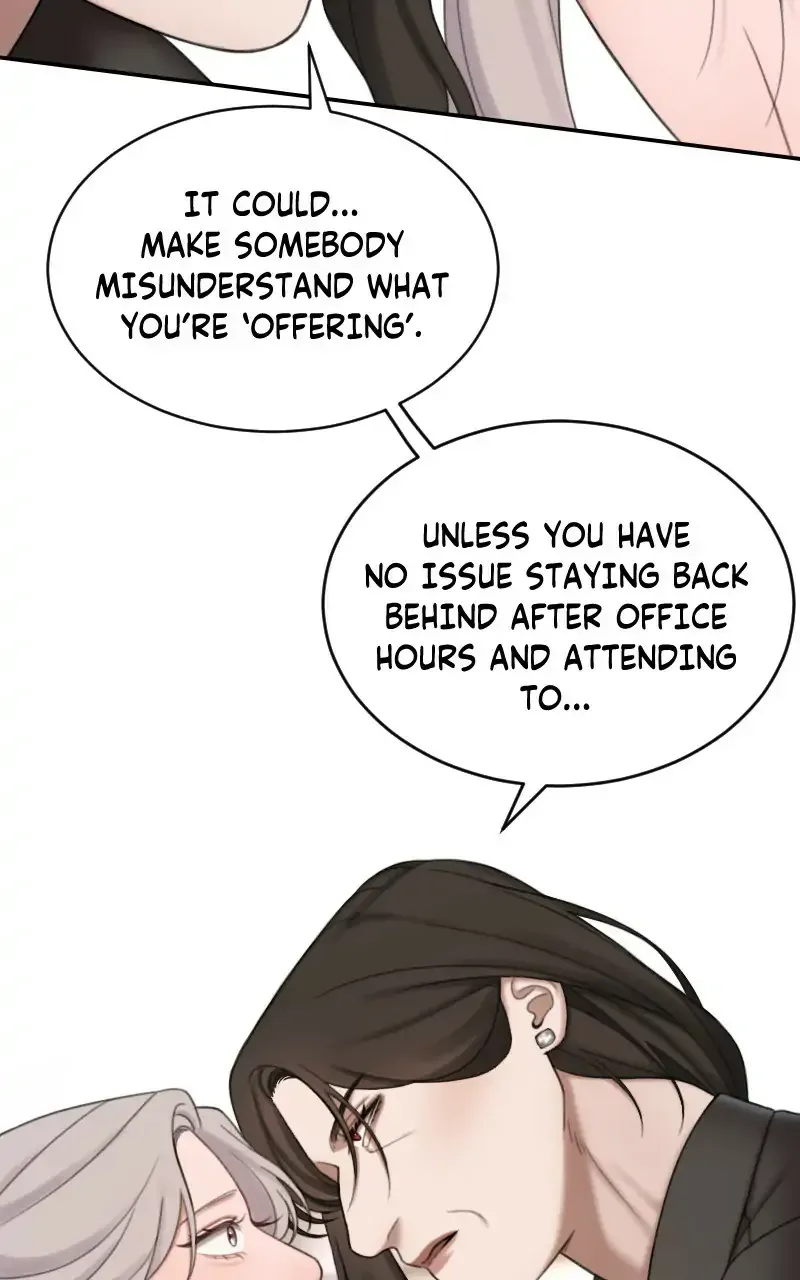 Lipstick Devil Chapter 16 page 36 - 