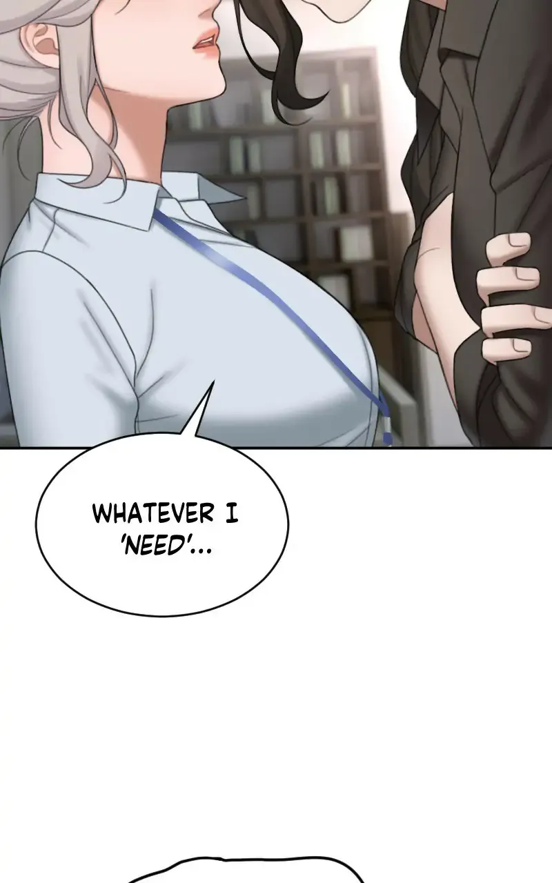 Lipstick Devil Chapter 16 page 37 - 