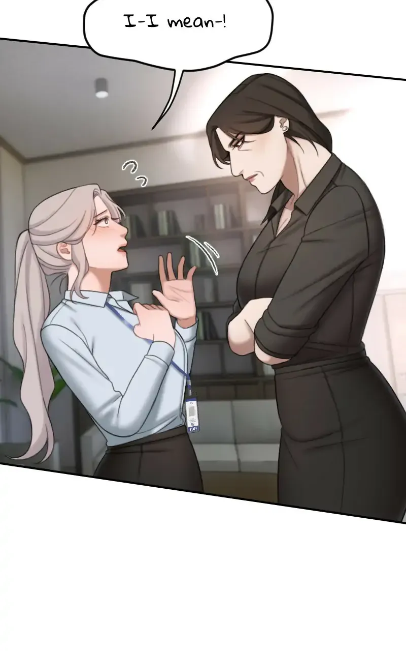 Lipstick Devil Chapter 16 page 38 - 