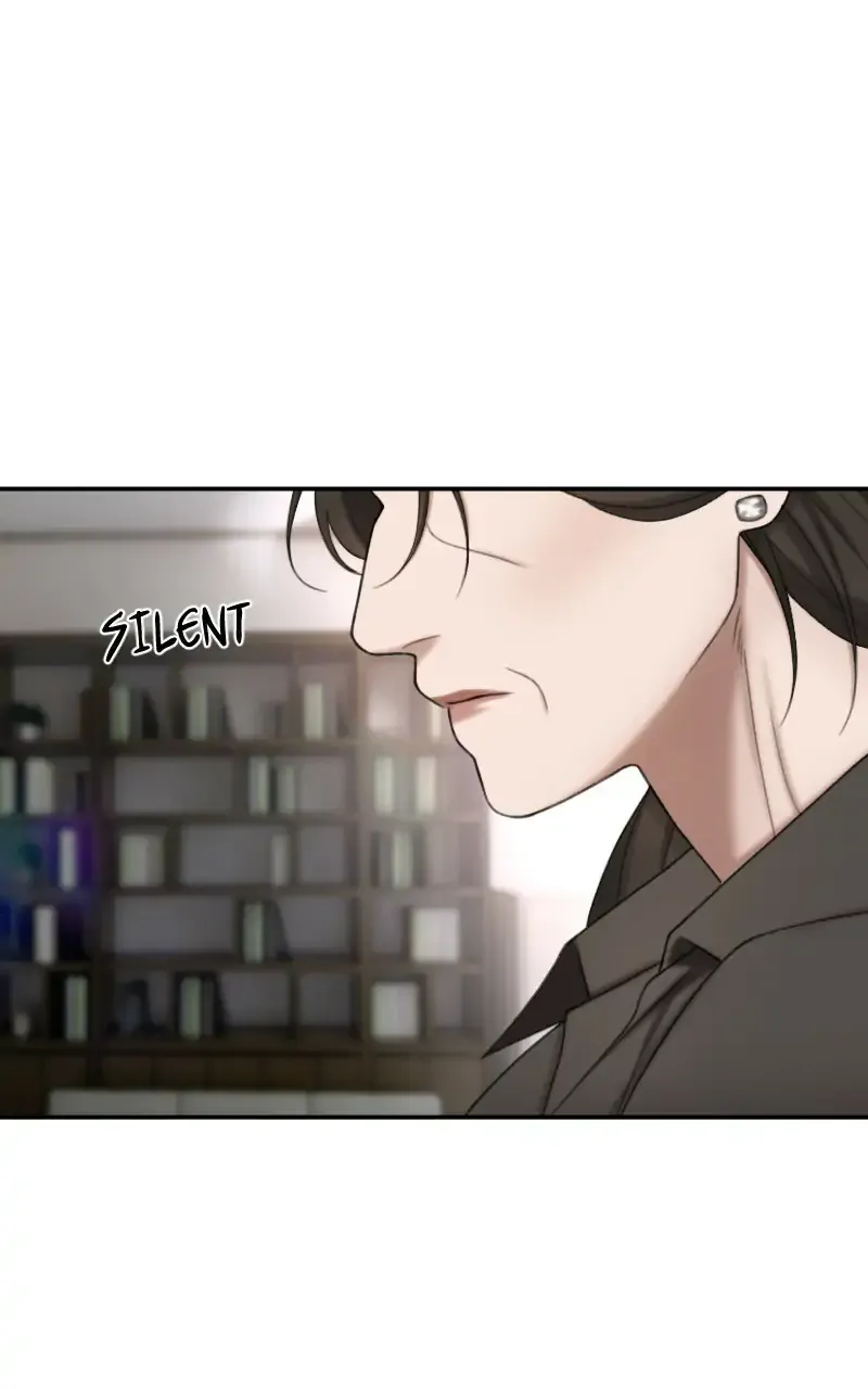 Lipstick Devil Chapter 16 page 39 - 