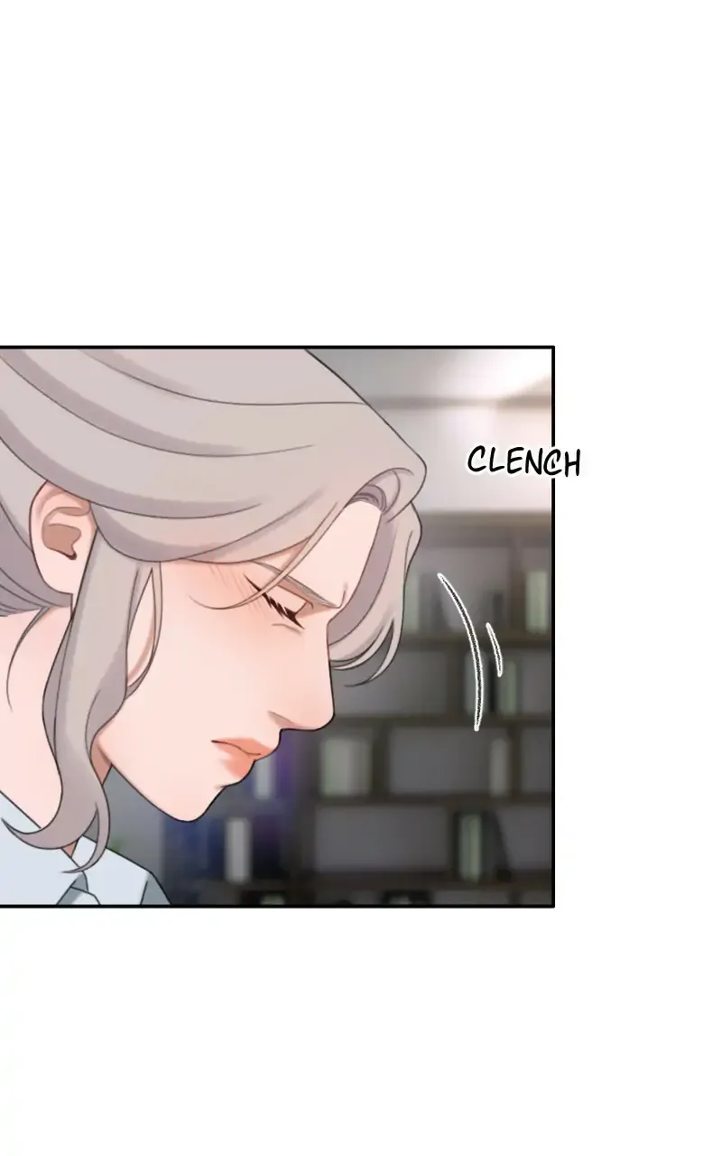 Lipstick Devil Chapter 16 page 41 - 