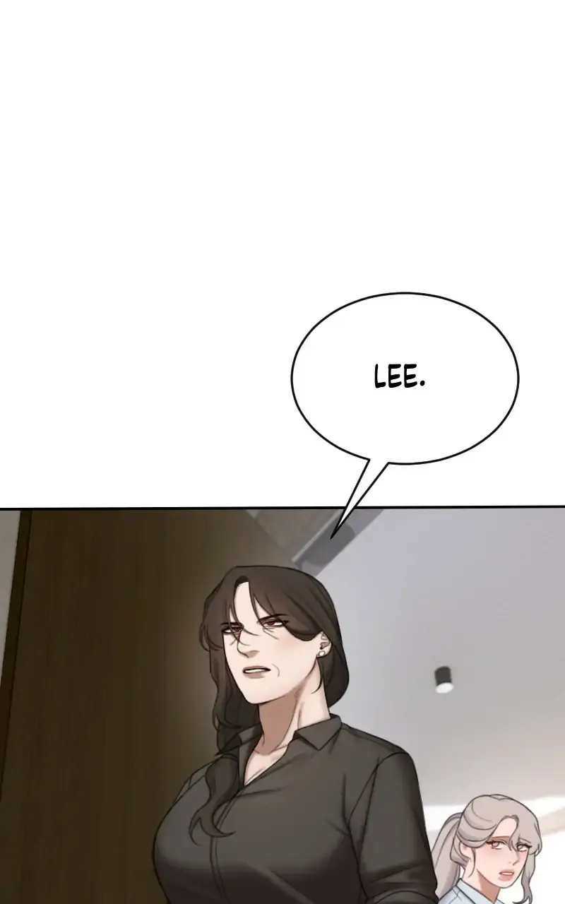 Lipstick Devil Chapter 16 page 42 - 