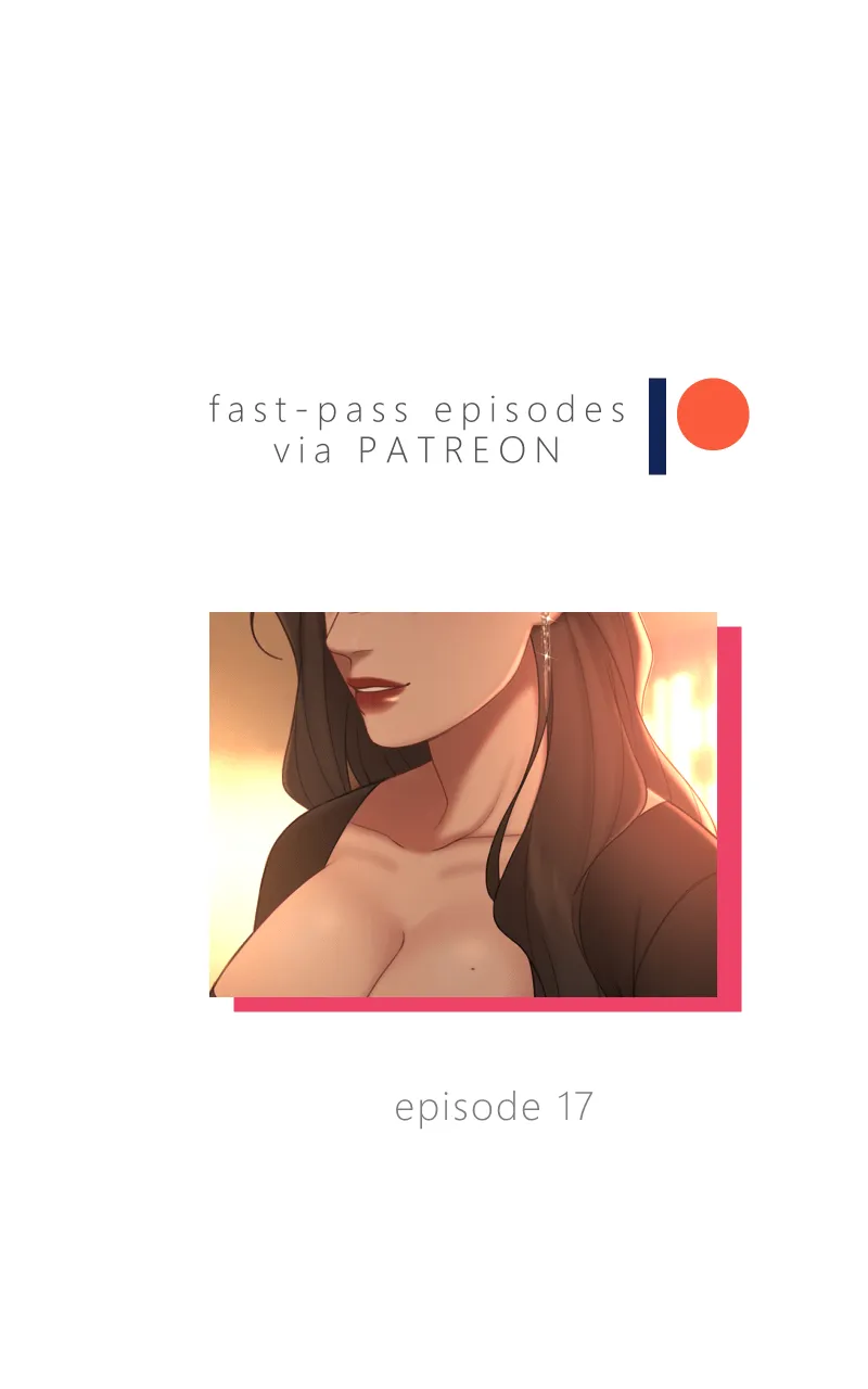 Lipstick Devil Chapter 16 page 49 - 