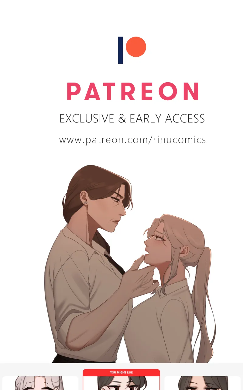 Lipstick Devil Chapter 16 page 50 - 