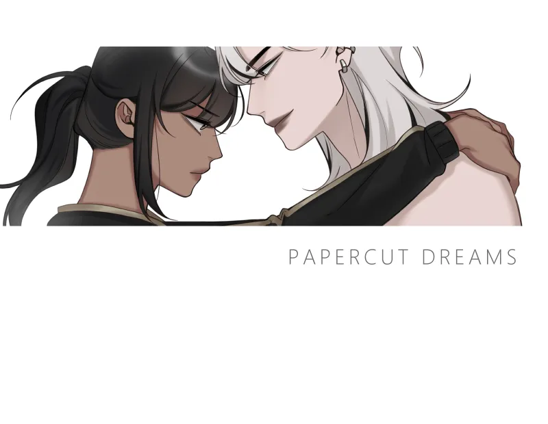 Lipstick Devil Chapter 16 page 52 - 