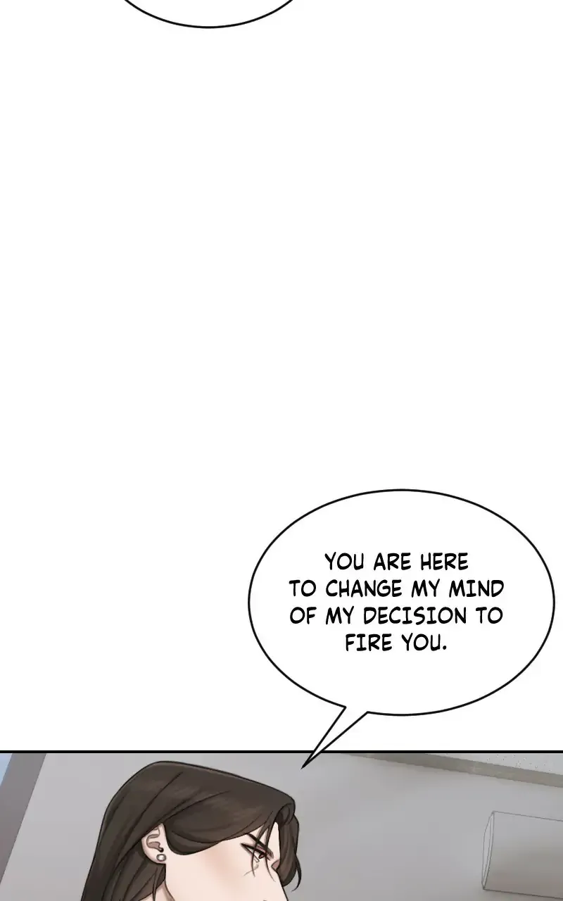 Lipstick Devil Chapter 16 page 9 - 
