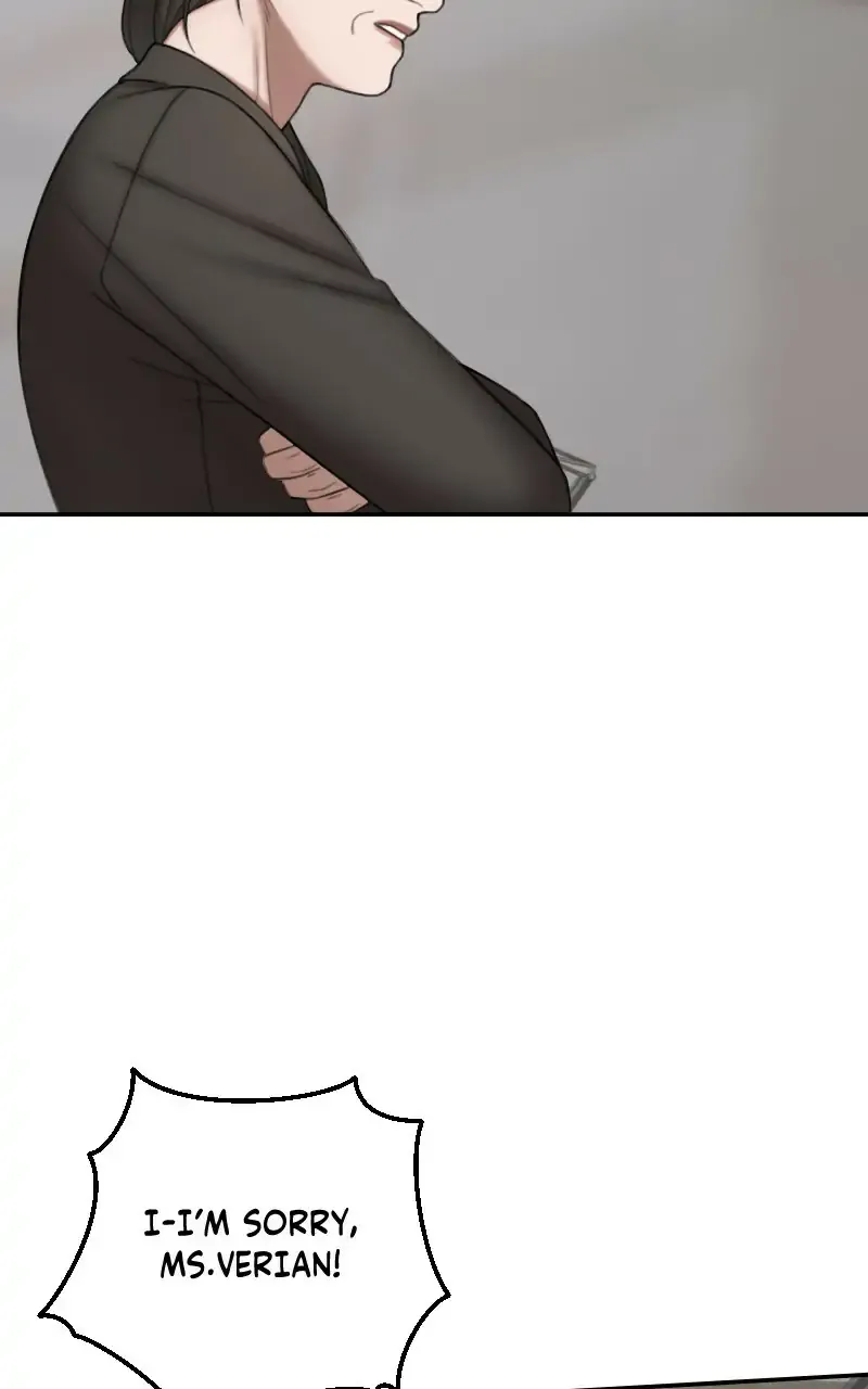 Lipstick Devil Chapter 16 page 10 - 