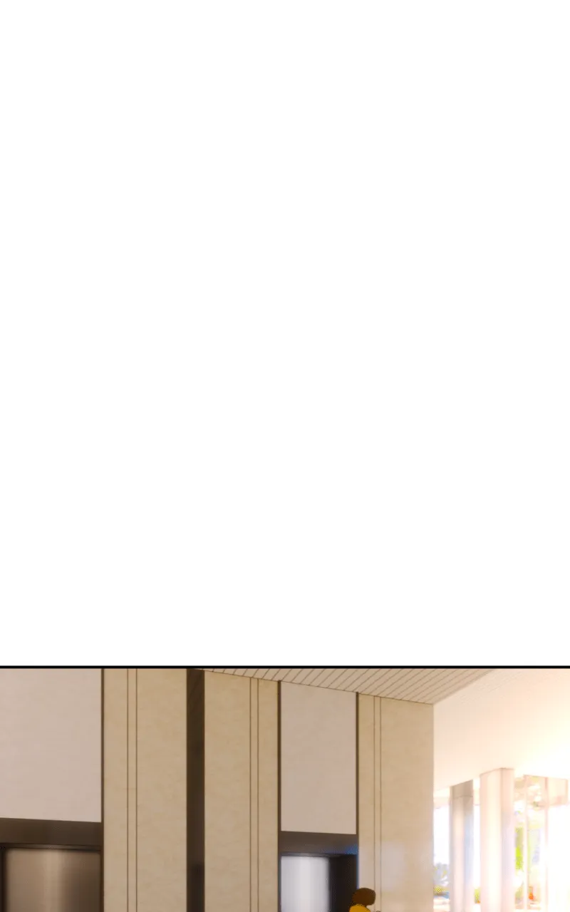 Lipstick Devil Chapter 17 page 11 - 