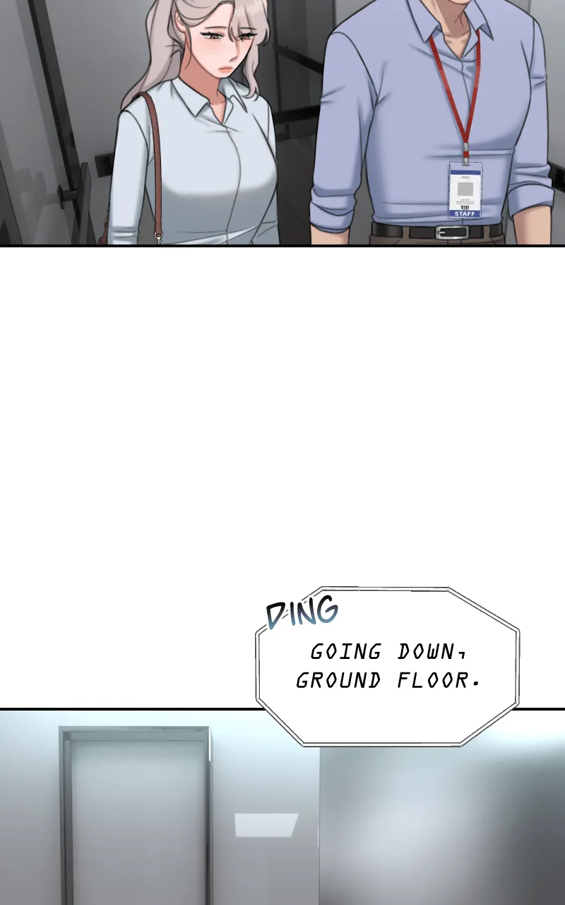 Lipstick Devil Chapter 17 page 13 - 