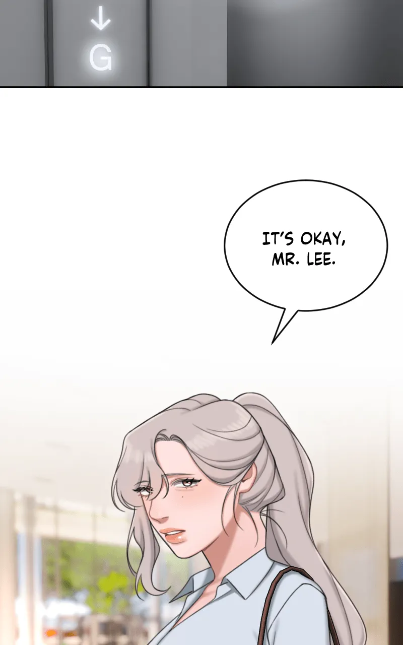 Lipstick Devil Chapter 17 page 14 - 