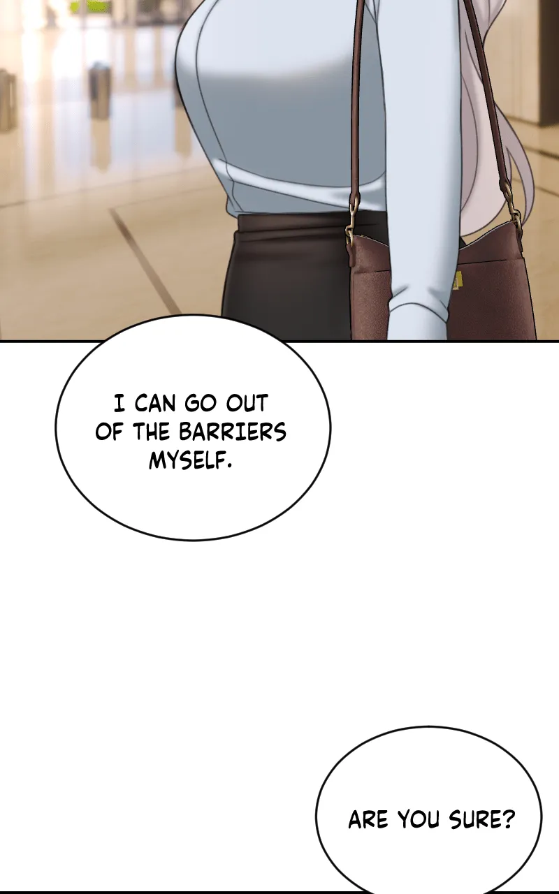 Lipstick Devil Chapter 17 page 15 - 
