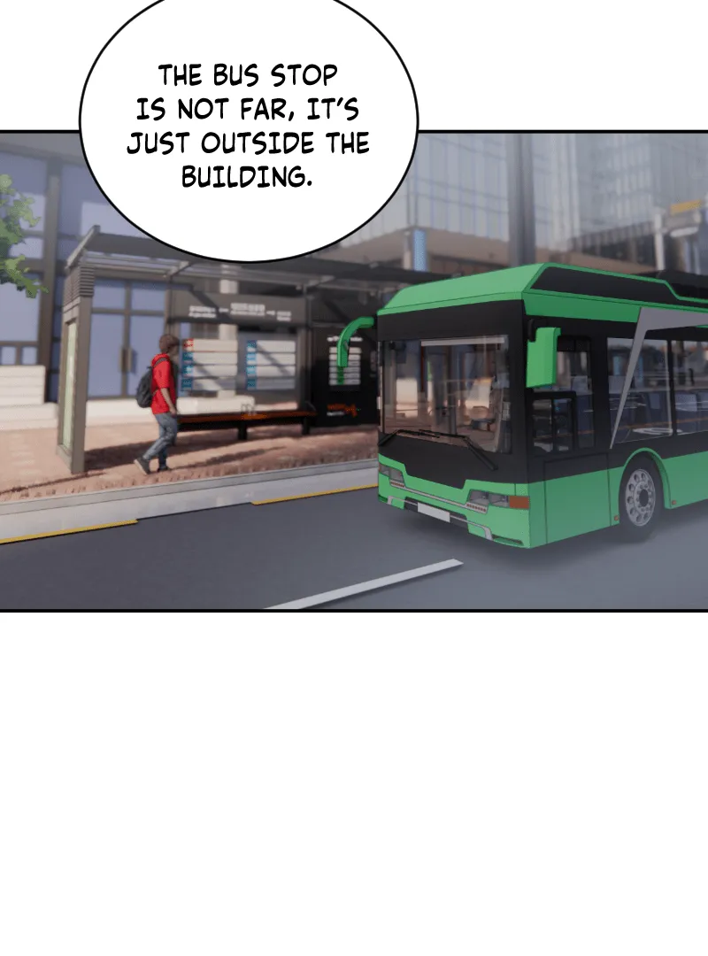 Lipstick Devil Chapter 17 page 17 - 