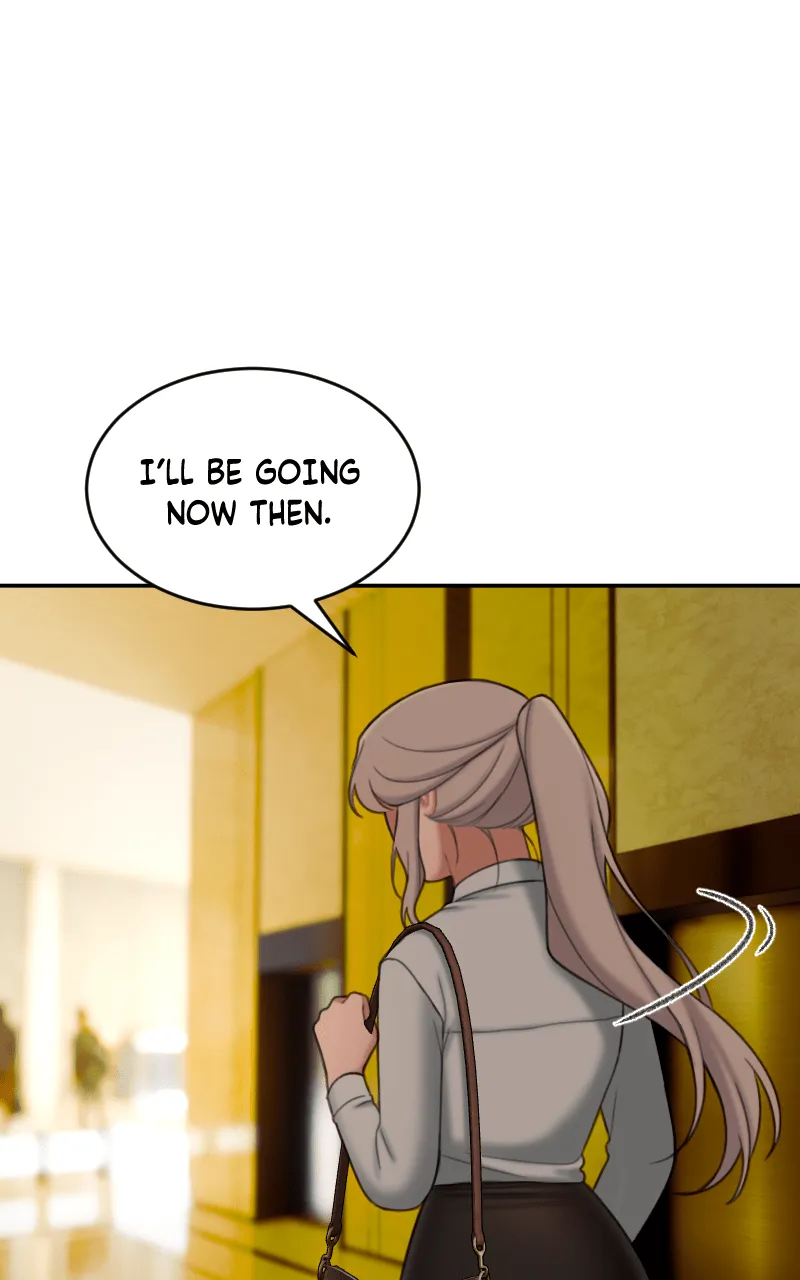 Lipstick Devil Chapter 17 page 18 - 
