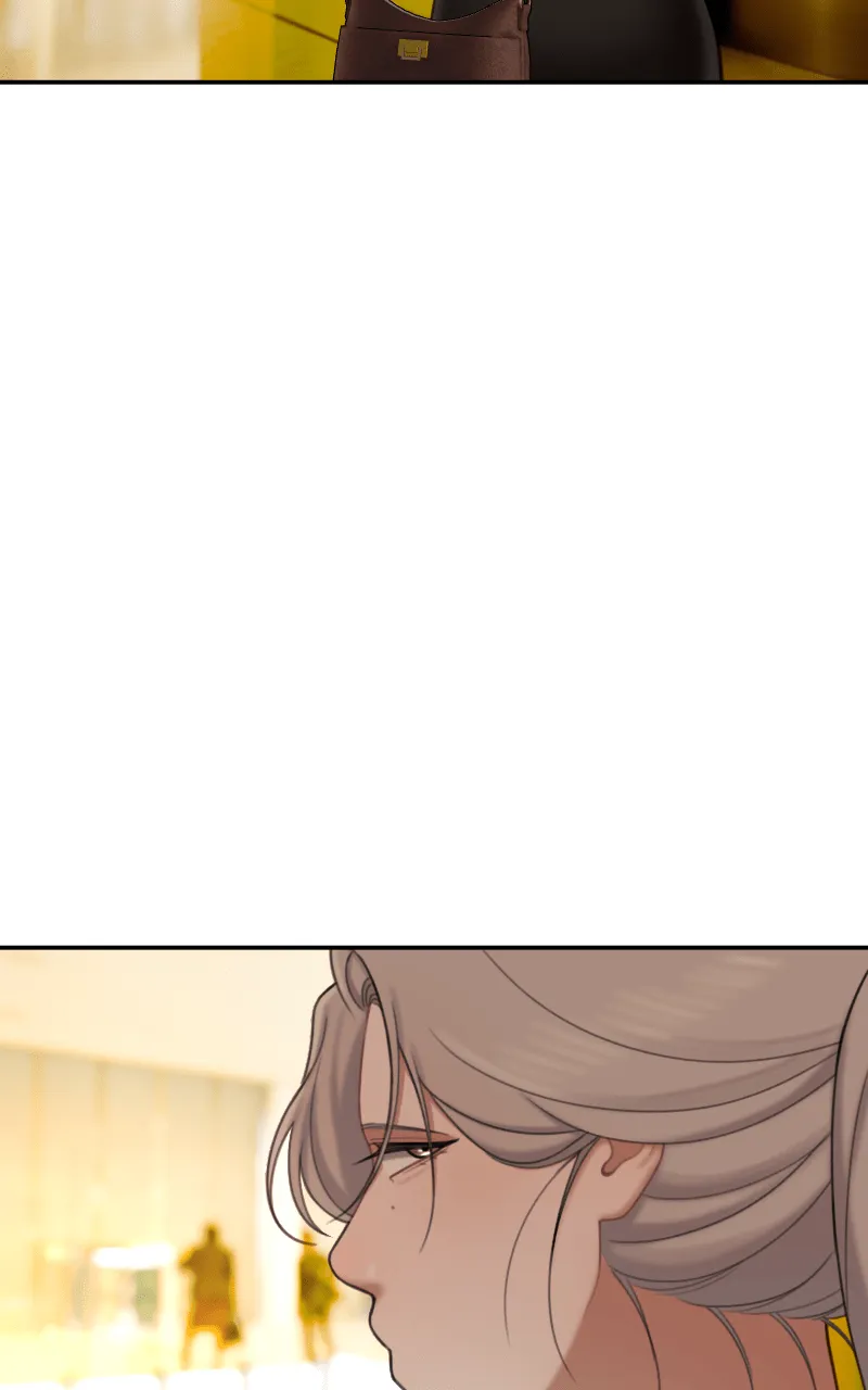 Lipstick Devil Chapter 17 page 19 - 