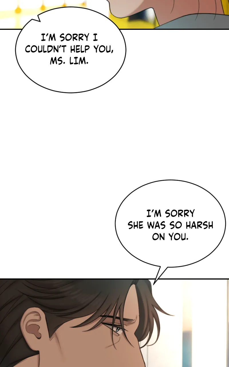 Lipstick Devil Chapter 17 page 20 - 