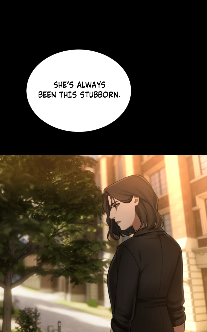 Lipstick Devil Chapter 17 page 23 - 