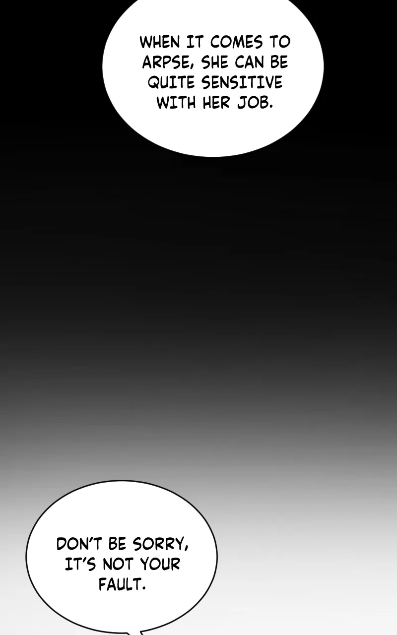 Lipstick Devil Chapter 17 page 26 - 