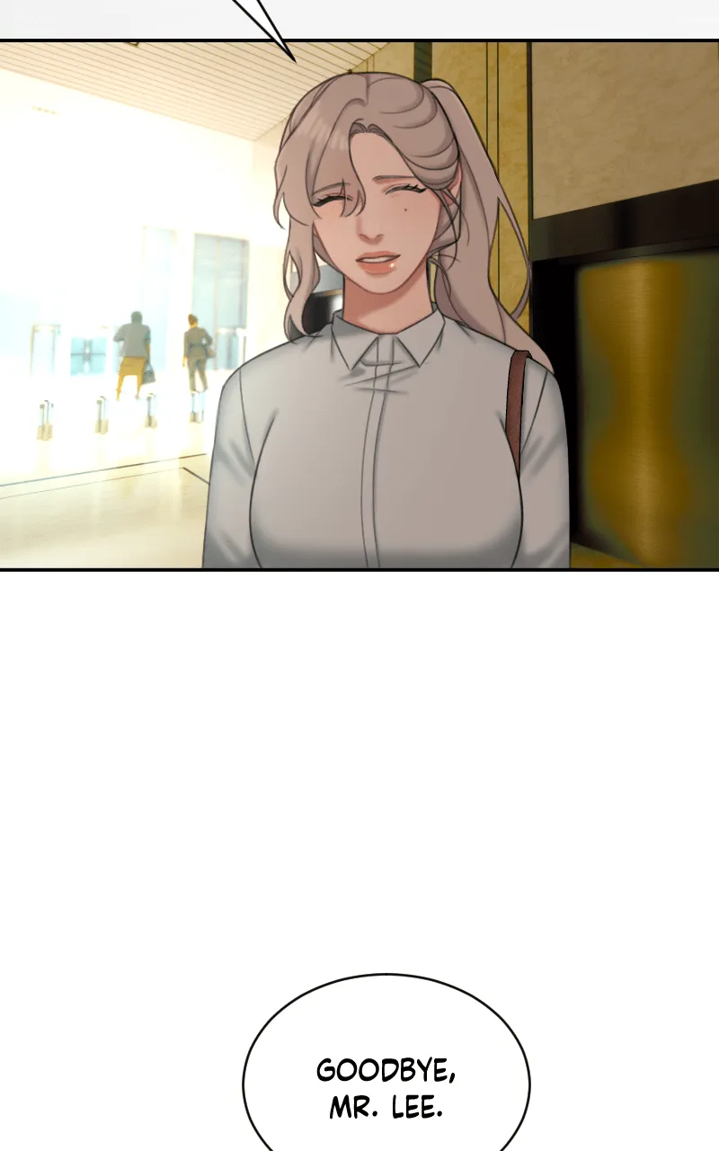Lipstick Devil Chapter 17 page 27 - 