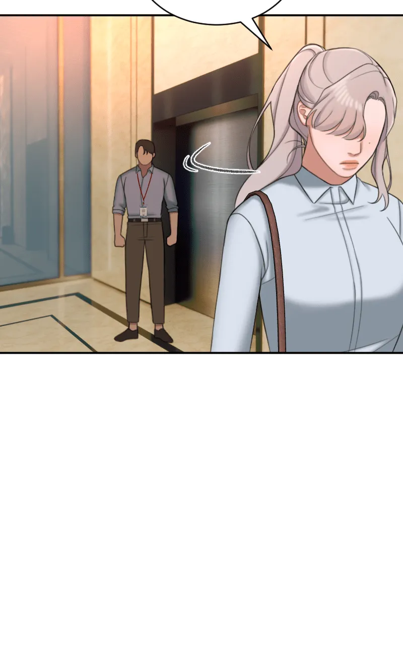 Lipstick Devil Chapter 17 page 28 - 