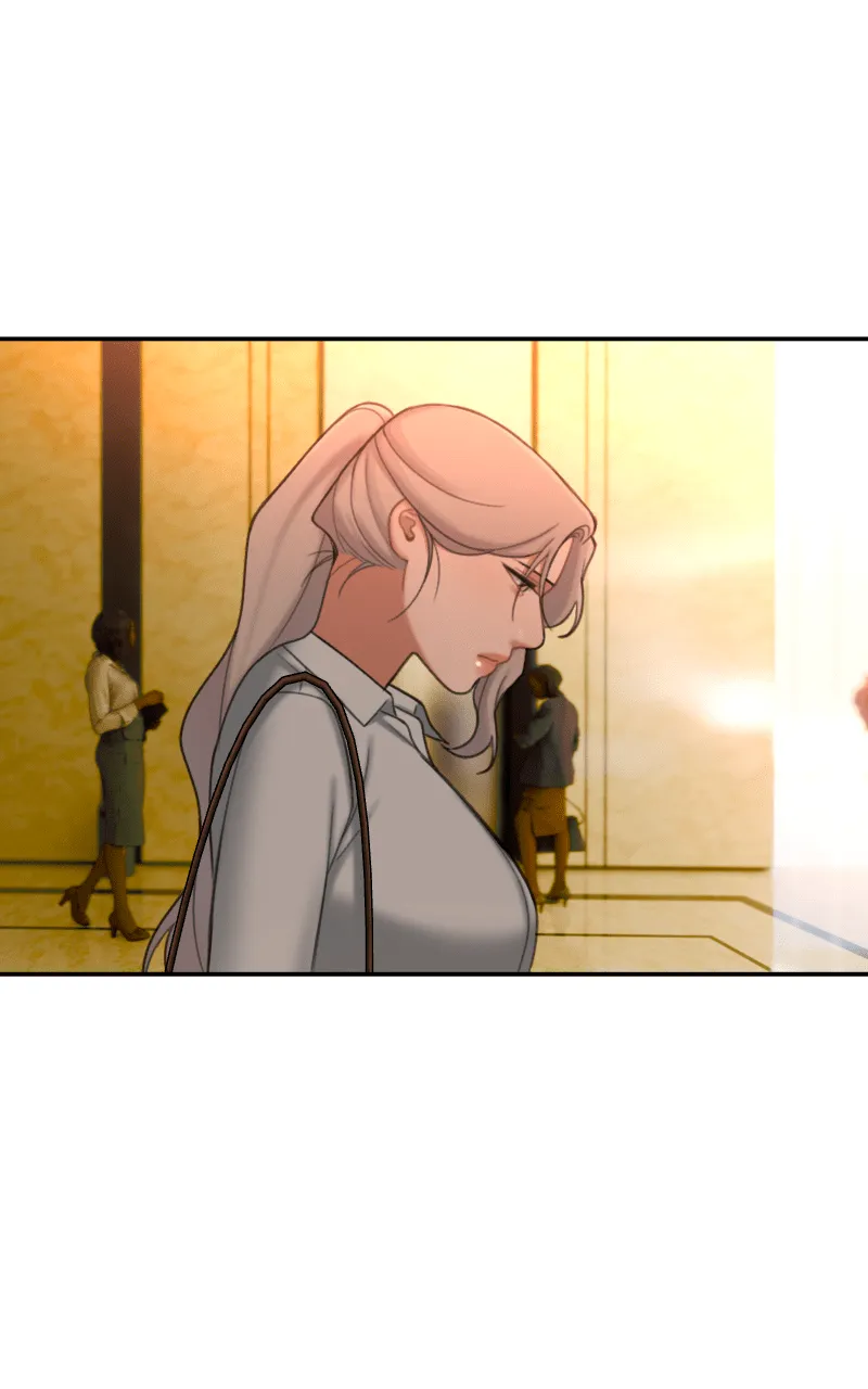 Lipstick Devil Chapter 17 page 29 - 
