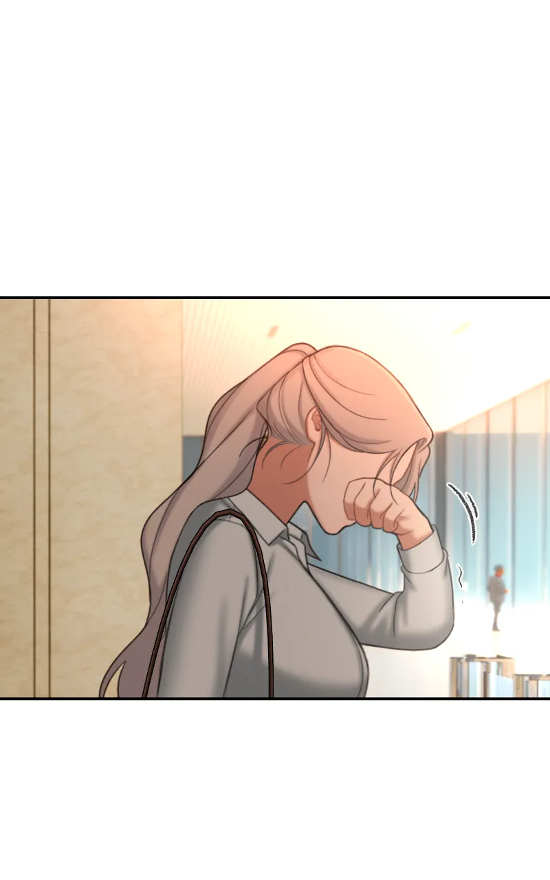 Lipstick Devil Chapter 17 page 30 - 