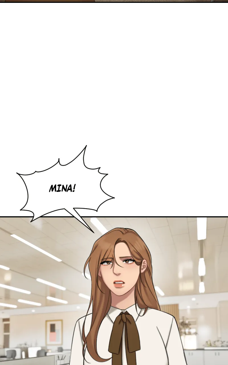 Lipstick Devil Chapter 17 page 4 - 
