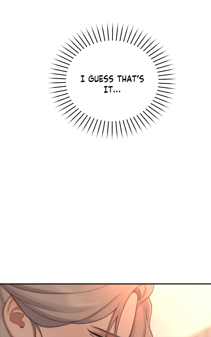 Lipstick Devil Chapter 17 page 31 - 