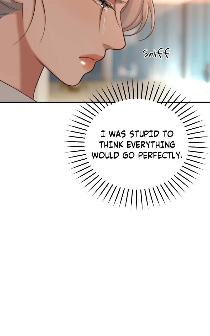Lipstick Devil Chapter 17 page 32 - 