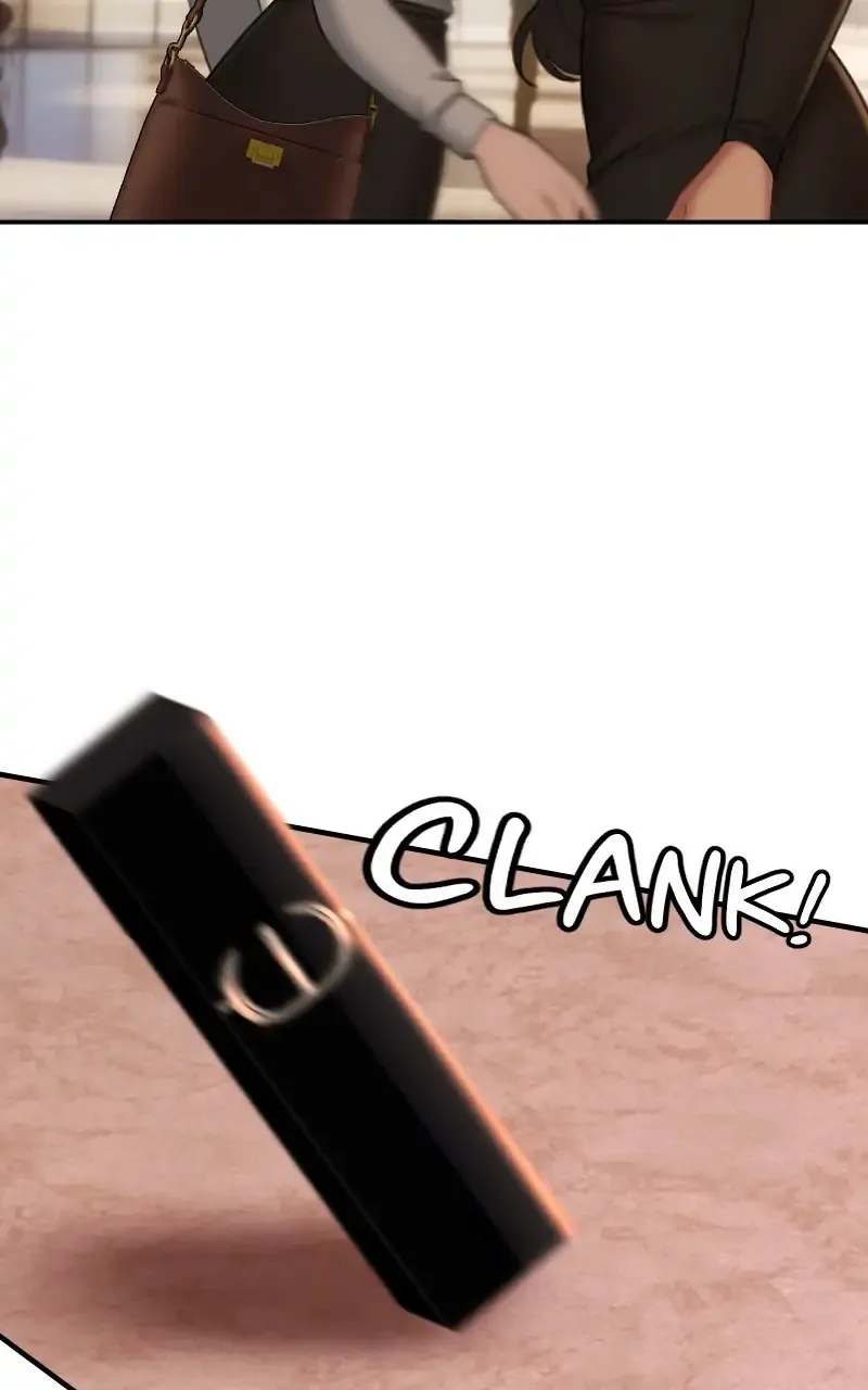 Lipstick Devil Chapter 17 page 37 - 