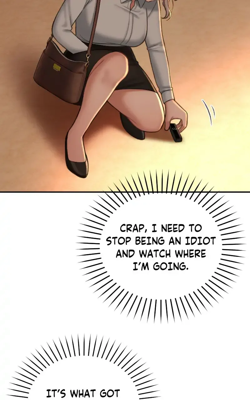 Lipstick Devil Chapter 17 page 39 - 