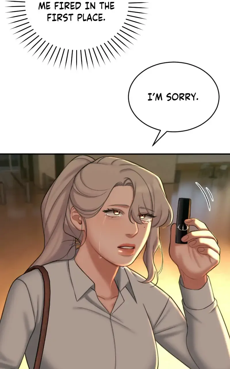 Lipstick Devil Chapter 17 page 40 - 