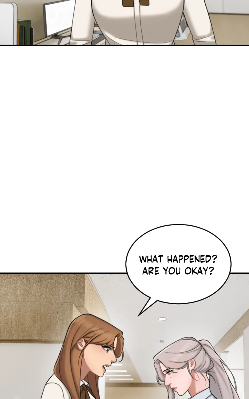 Lipstick Devil Chapter 17 page 5 - 