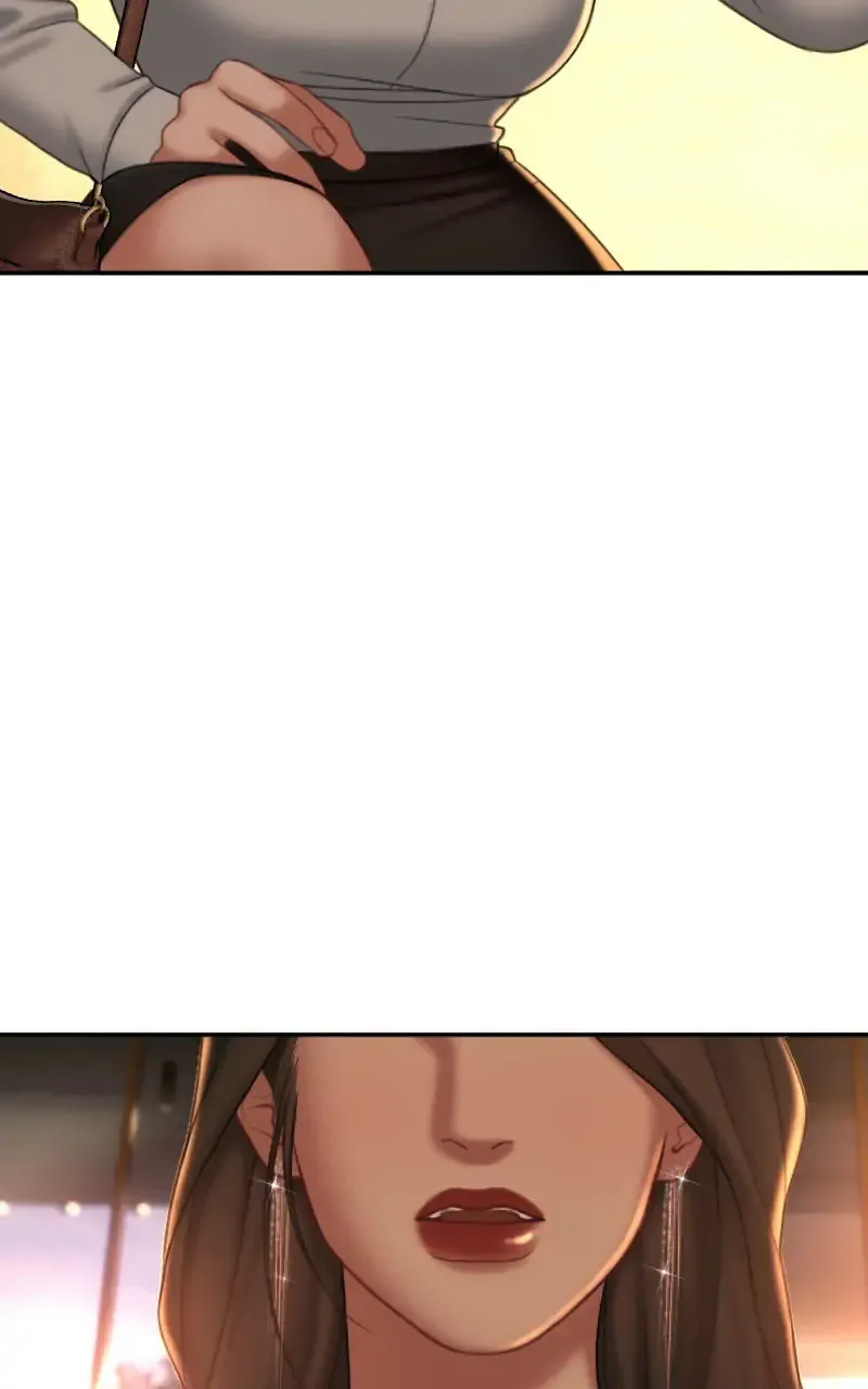 Lipstick Devil Chapter 17 page 41 - 