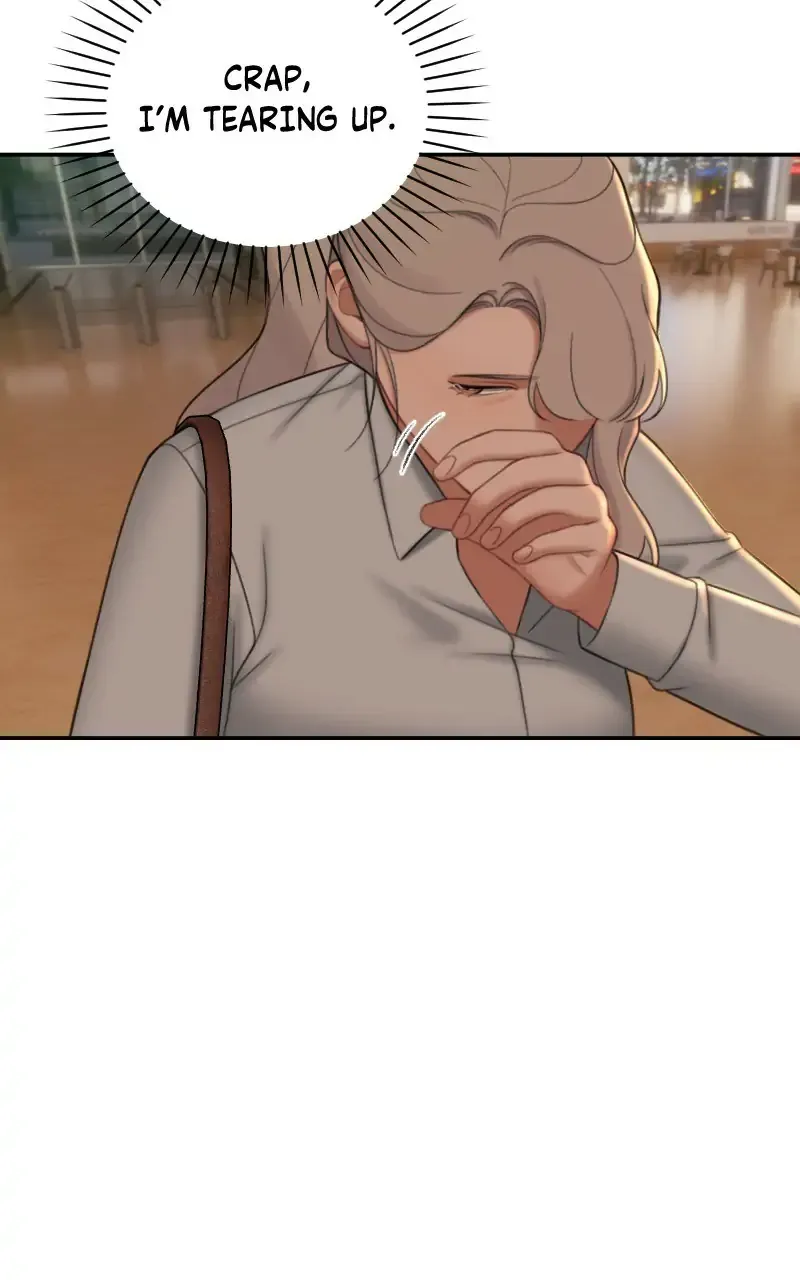 Lipstick Devil Chapter 17 page 44 - 
