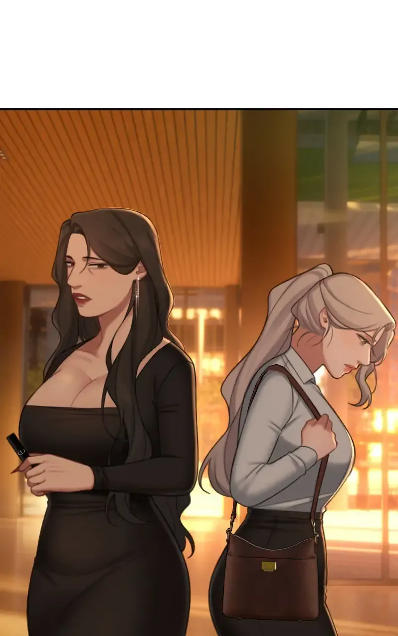 Lipstick Devil Chapter 17 page 45 - 