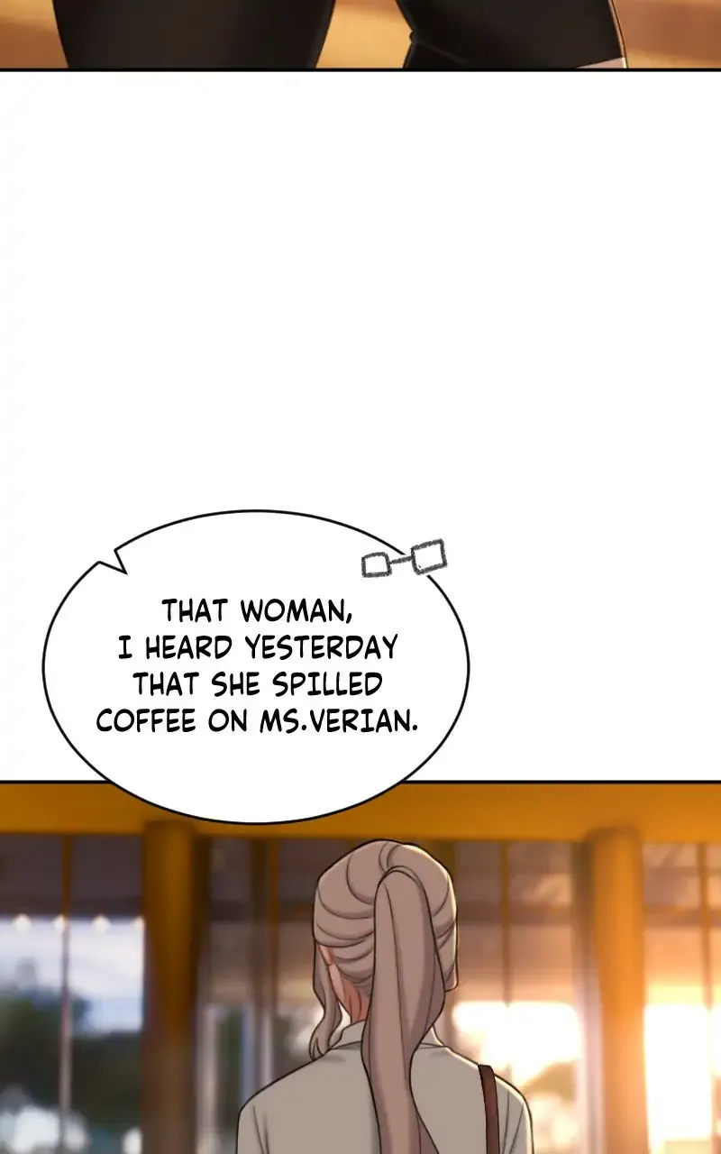 Lipstick Devil Chapter 17 page 46 - 
