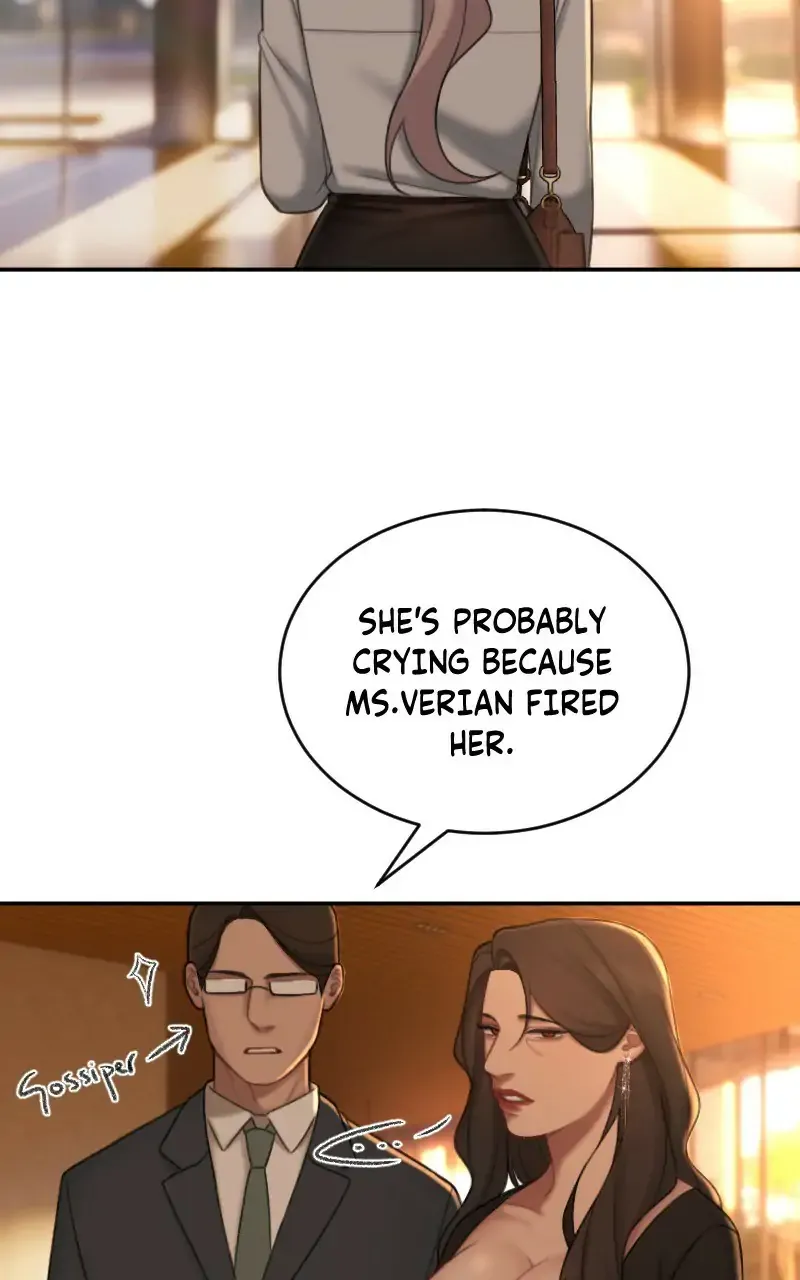 Lipstick Devil Chapter 17 page 47 - 