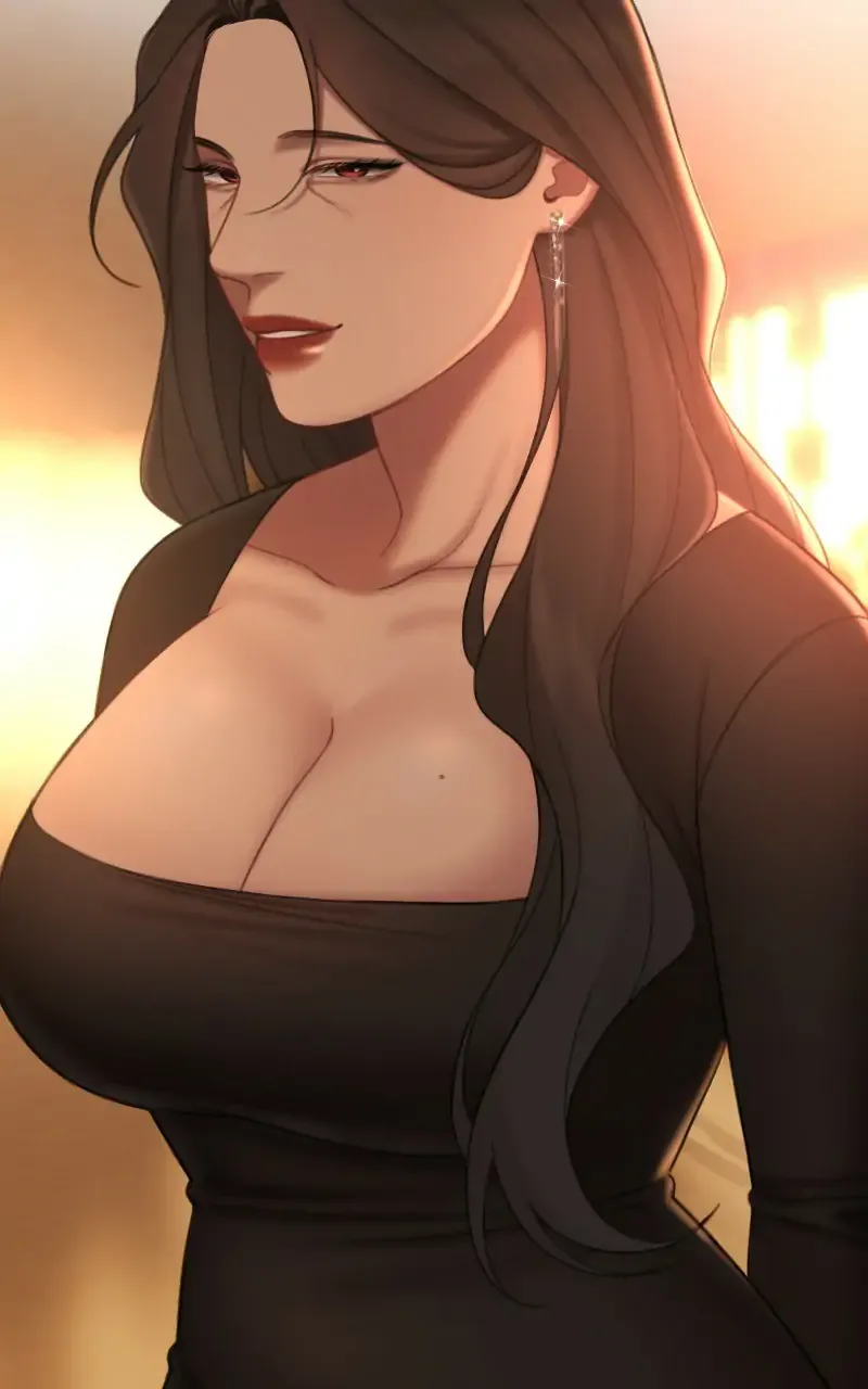 Lipstick Devil Chapter 17 page 49 - 
