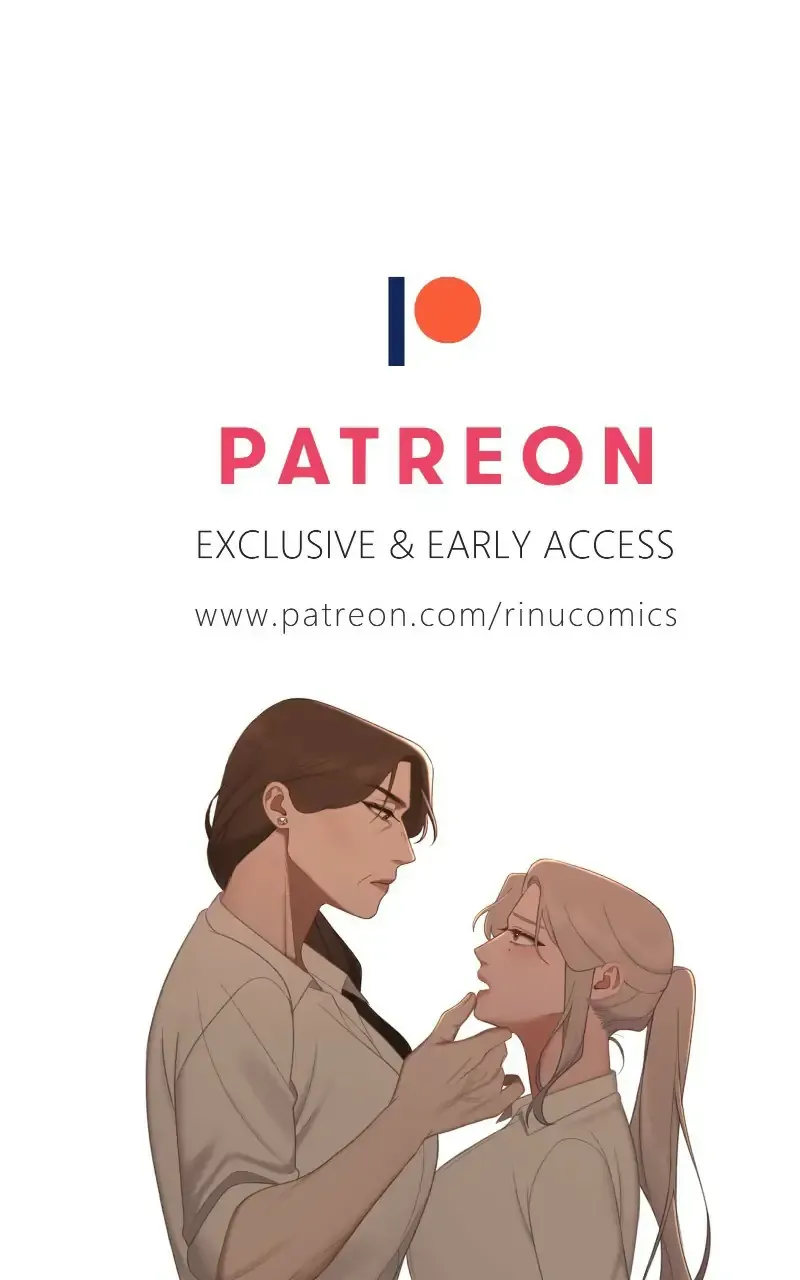 Lipstick Devil Chapter 17 page 54 - 