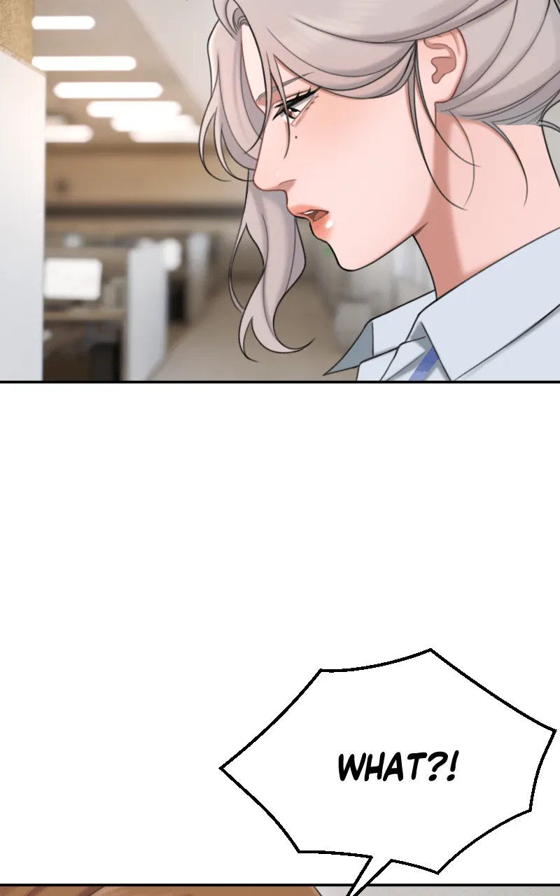 Lipstick Devil Chapter 17 page 7 - 