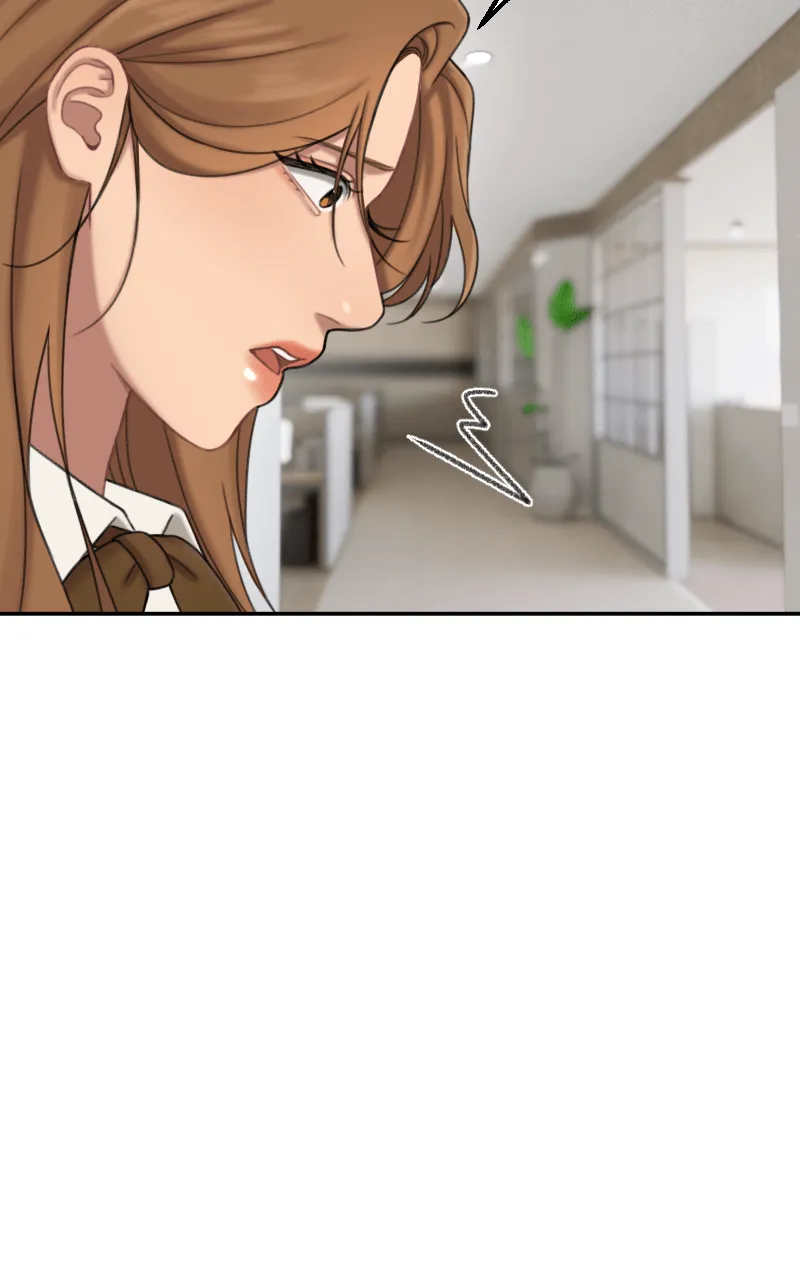 Lipstick Devil Chapter 17 page 8 - 