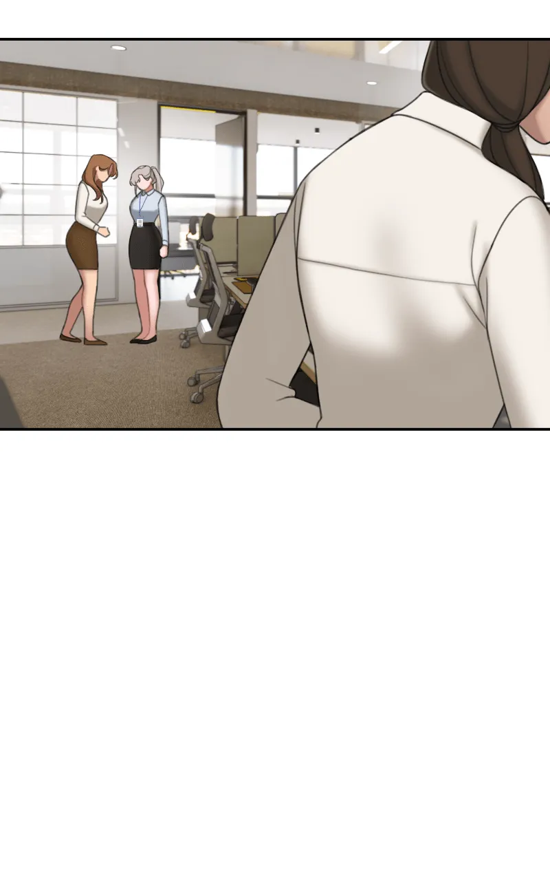 Lipstick Devil Chapter 17 page 9 - 