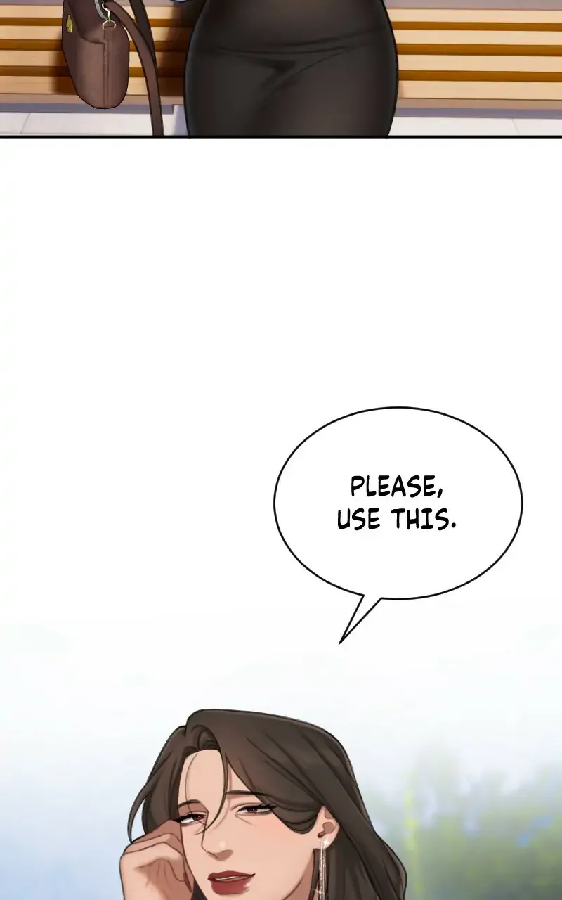 Lipstick Devil Chapter 18 page 12 - 