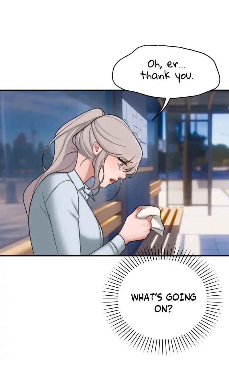 Lipstick Devil Chapter 18 page 14 - 