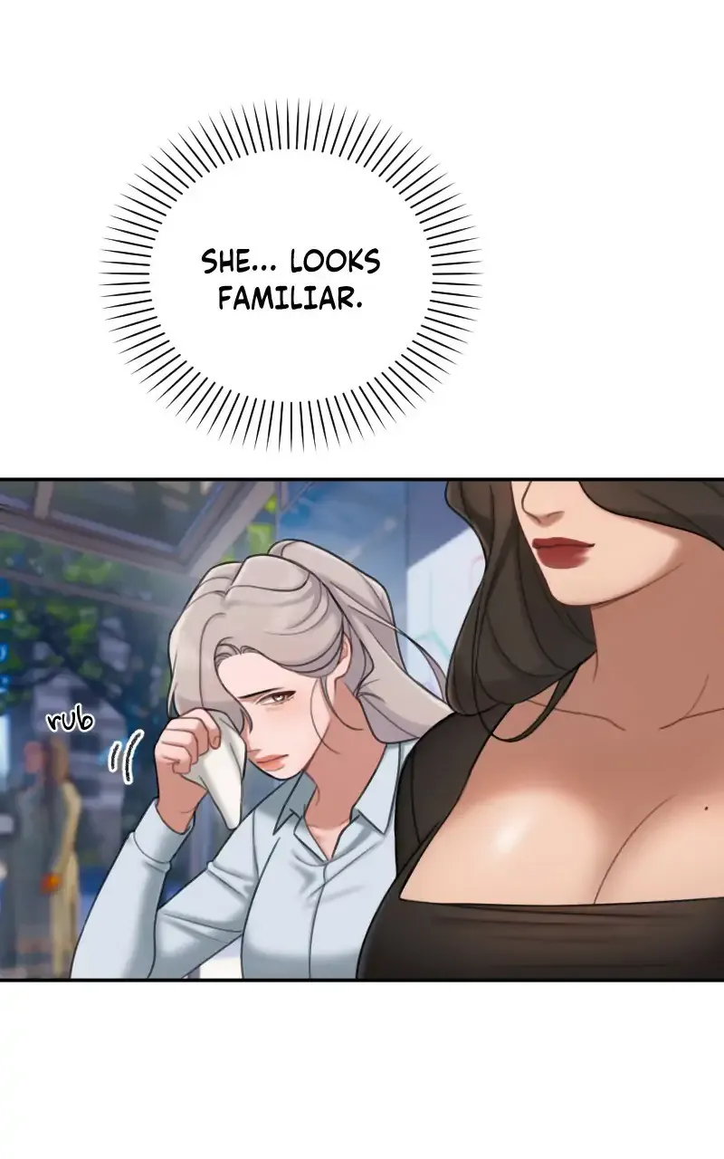 Lipstick Devil Chapter 18 page 15 - 