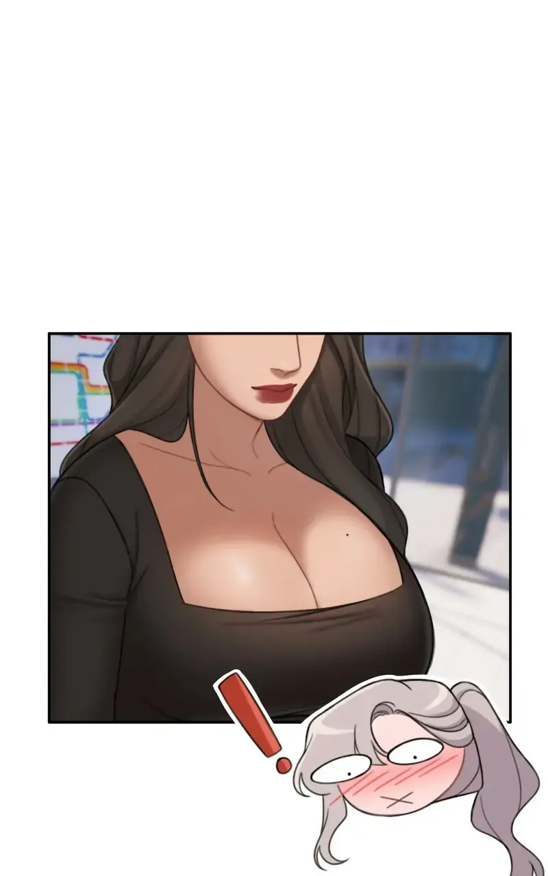 Lipstick Devil Chapter 18 page 16 - 
