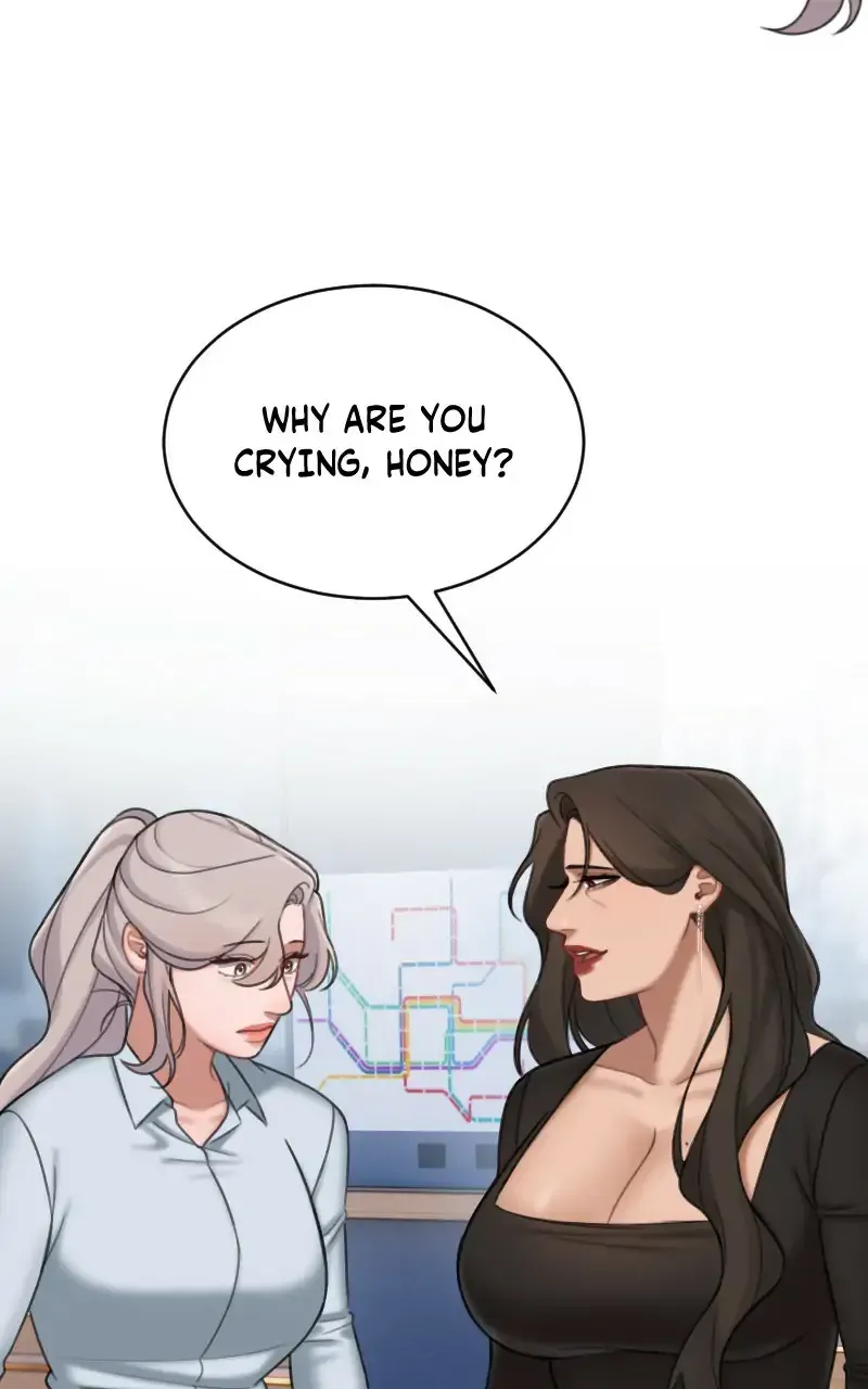 Lipstick Devil Chapter 18 page 17 - 