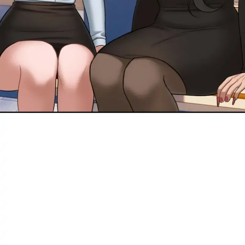 Lipstick Devil Chapter 18 page 18 - 