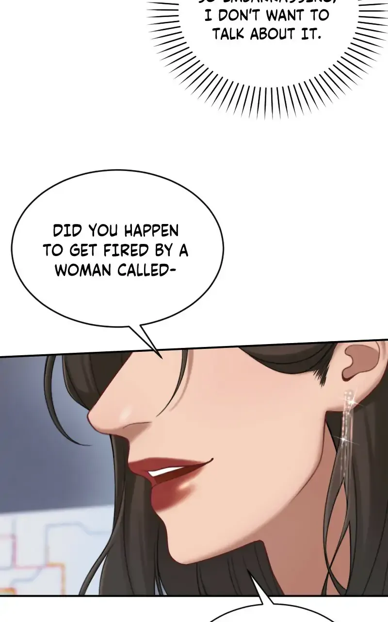 Lipstick Devil Chapter 18 page 20 - 