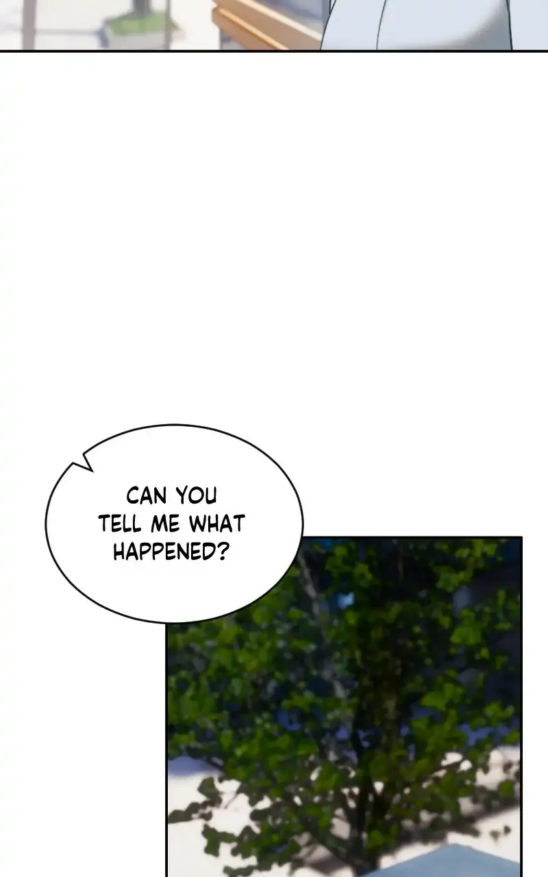 Lipstick Devil Chapter 18 page 22 - 